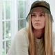 Image for article titled Leah McSweeney Is the Breath of Fresh Air The Real Housewives of New York Needed